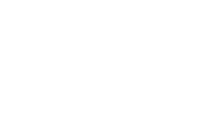 ACCB.png