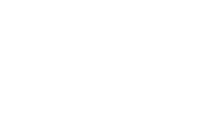 Anis.png