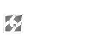 Cea.png