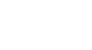 F27.png